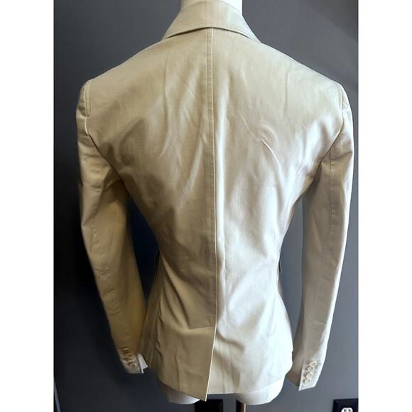 Body By Victoria VS Blazer size 0 - Picture 13 of 14